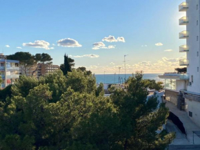 RHASIMAR SALOU CENTRO
